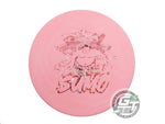 Legacy First Run Protege Sumo Putter Golf Disc (Individually Listed)