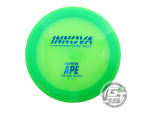 Innova Champion Ape Distance Driver Golf Disc (Individually Listed)