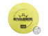 Dynamic Discs Lucid AIR Evader Fairway Driver Golf Disc (Individually Listed)