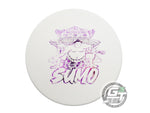 Legacy First Run Protege Sumo Putter Golf Disc (Individually Listed)