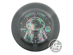 Innova Limited Edition Cosmic Sonic Stamp Star Sonic Putter Golf Disc (Individually Listed)