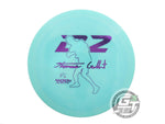 Prodigy Limited Edition 2021 Signature Series Thomas Gilbert 400G Series D2 Distance Driver Golf Disc (Individually Listed)