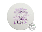 Legacy First Run Protege Sumo Putter Golf Disc (Individually Listed)