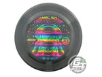 Innova Limited Edition Cosmic Sonic Stamp Star Sonic Putter Golf Disc (Individually Listed)