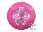 Innova Star Shryke Distance Driver Golf Disc (Individually Listed)