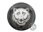 Lone Star Artist Series Alpha Bearkat Midrange Golf Disc (Individually Listed)