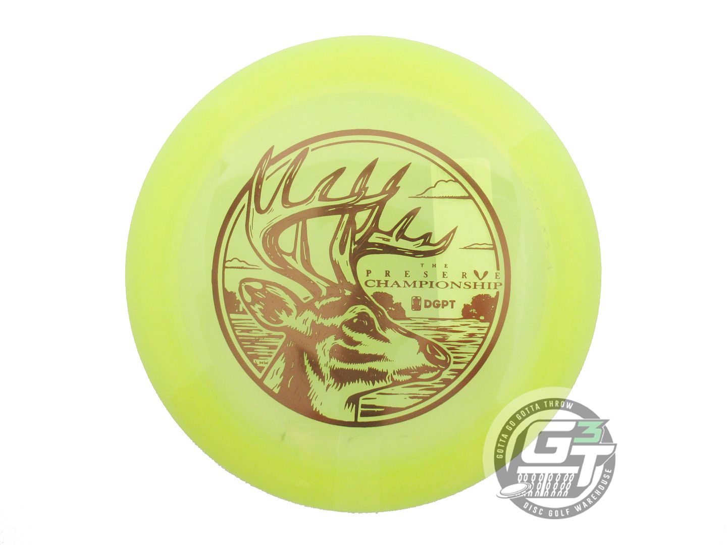 Prodigy Limited Edition 2023 Signature Series Caroline Henderson Queen of Trees AIR Spectrum X3 Distance Driver Golf Disc (Individually Listed)