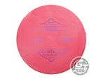 Lone Star Delta 1 BB6 Midrange Golf Disc (Individually Listed)