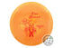 Lone Star Artist Series Bravo The Middy Midrange Golf Disc (Individually Listed)