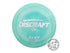 Discraft ESP Heat Distance Driver Golf Disc (Individually Listed)