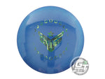 Mint Discs Mason Ford Signature Sublime Alpha Fairway Driver Golf Disc (Individually Listed)