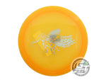 Prodigy Collab Series Cale Leiviska 400 Series Shadowfax Fairway Driver Golf Disc (Individually Listed)