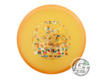 Innova Limited Edition Luster Champion Invader Putter Golf Disc (Individually Listed)