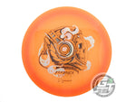 Prodigy Collab Series Kevin Jones 400 Series Feedback Fairway Driver Golf Disc (Individually Listed)