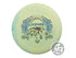 Lone Star Artist Series Victor 2 Bluebonnet Putter Golf Disc (Individually Listed)