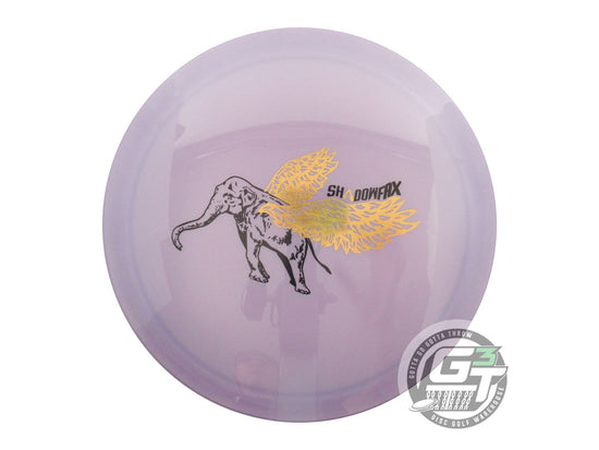 Prodigy Collab Series Cale Leiviska 500 Series Shadowfax Fairway Driver Golf Disc (Individually Listed)