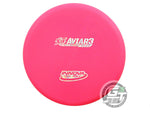 Innova XT Aviar3 Putter Golf Disc (Individually Listed)