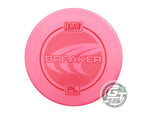 DGA Proline Breaker Putter Golf Disc (Individually Listed)