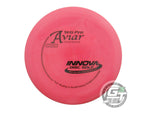 Innova Pro Yeti Aviar Putter Golf Disc (Individually Listed)