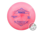 Lone Star Bravo Nimitz Distance Driver Golf Disc (Individually Listed)