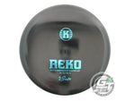 Kastaplast K1 Soft Reko Putter Golf Disc (Individually Listed)