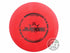 Dynamic Discs Prime Judge Putter Golf Disc (Individually Listed)