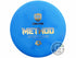 Discmania Evolution Exo Hard Method Midrange Golf Disc (Individually Listed)