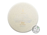 Above Ground Level Hemp Woodland Douglas Fir Putter Golf Disc (Individually Listed)