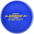Aerobie Arrow Putter Golf Disc