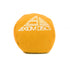 Axiom Discs Osmosis Sport Ball Disc Golf Grip Enhancer