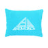Axiom Discs Osmosis Sport Bag Disc Golf Grip Enhancer