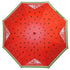 Axiom Discs Watermelon Edition Disc Golf Umbrella