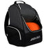Axiom Shuttle Backpack Disc Golf Bag