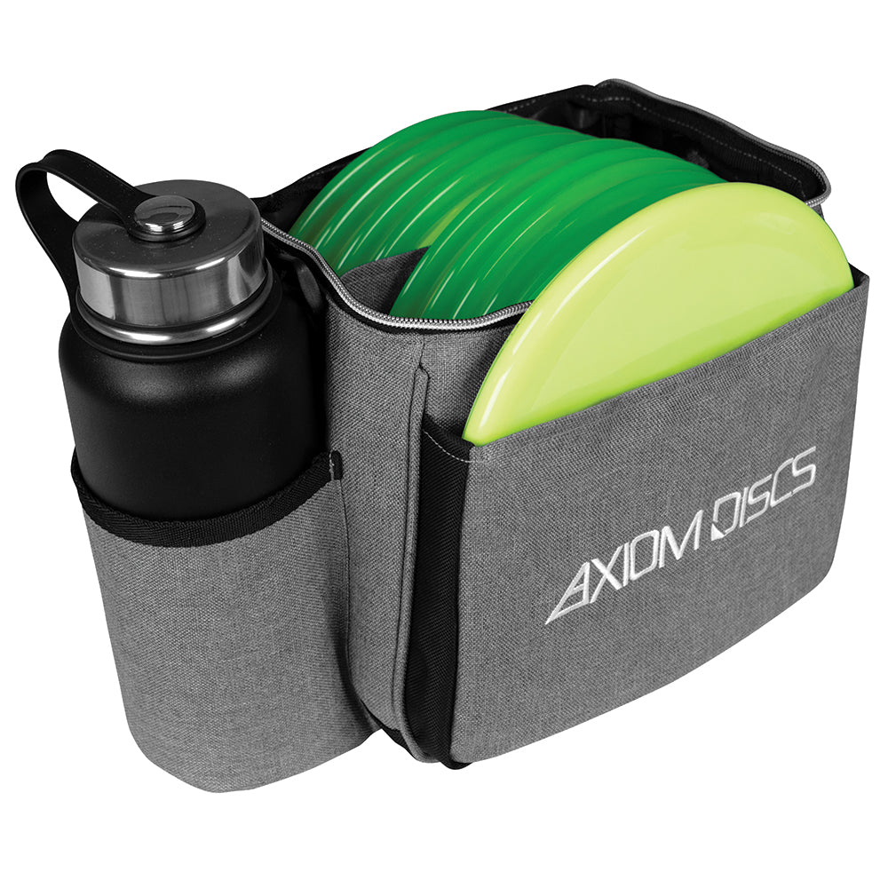 Axiom Cell Starter Disc Golf Bag
