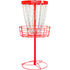 Axiom Pro HD 24-Chain Disc Golf Basket