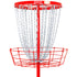 Axiom Lite 24-Chain Disc Golf Basket