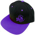 Discraft 2-Tone Embroidered Buzzz Logo Snapback Disc Golf Hat