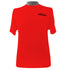 Discraft Logo Short Sleeve Disc Golf T-Shirt