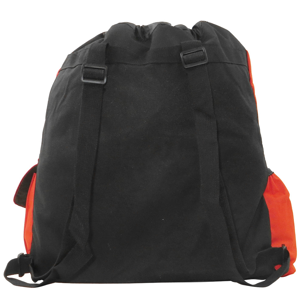 Discraft Ace Race Backpack Disc Golf Bag