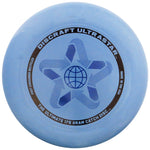 Discraft Recycled Ultra-Star 175g Ultimate Disc