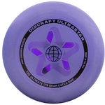 Discraft Recycled Ultra-Star 175g Ultimate Disc