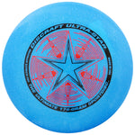 Discraft Ultra-Star 175g Ultimate Disc