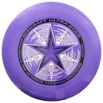 Discraft Ultra-Star 175g Ultimate Disc