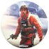 Discraft Star Wars Luke Skywalker SuperColor Ultra-Star 175g Ultimate Disc