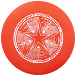 Discraft Ultra-Star 175g Ultimate Disc