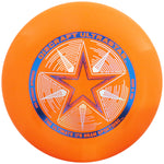 Discraft Ultra-Star 175g Ultimate Disc