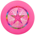 Discraft Ultra-Star 175g Ultimate Disc