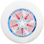 Discraft Ultra-Star 175g Ultimate Disc