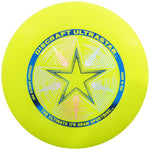 Discraft Ultra-Star 175g Ultimate Disc