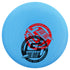 Discraft Misprint Mini Pro D Buzzzz Mini Golf Disc